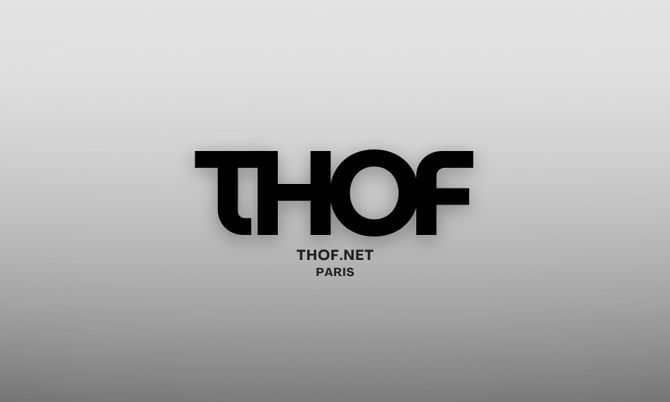 THOF.NET